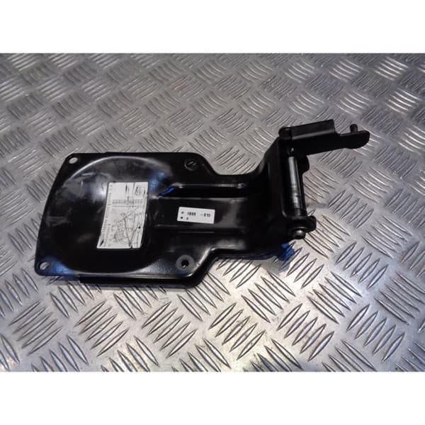 skotersits gångjärn yamaha 125 x max se32 2006-09 skycruiser xmax x-max- USED
