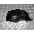 Miniatyrbild 1 av 3: skotersits gångjärn yamaha 125 x max se32 2006-09 skycruiser xmax x-max- USED