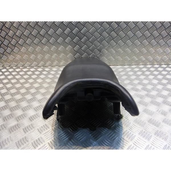 kymco ck 125 pulsar 2012 motorcykelsäte- USED