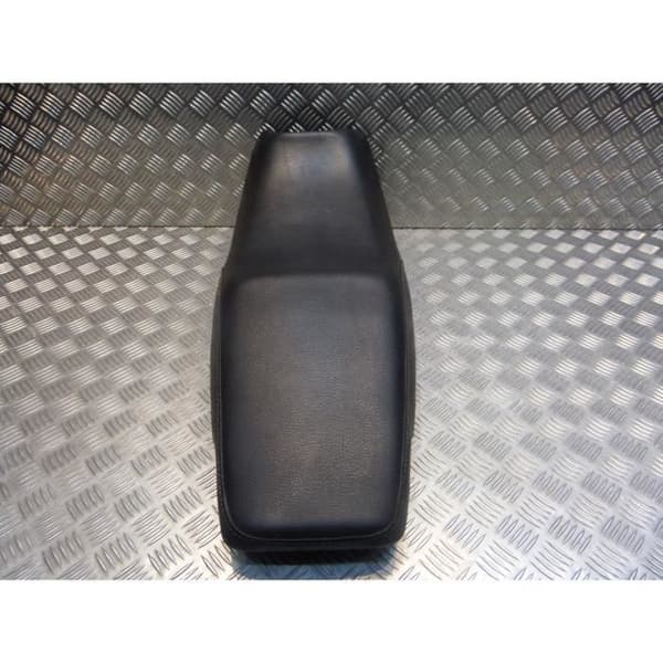 kymco ck 125 pulsar 2012 motorcykelsäte- USED