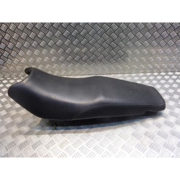 kymco ck 125 pulsar 2012 motorcykelsäte- USED