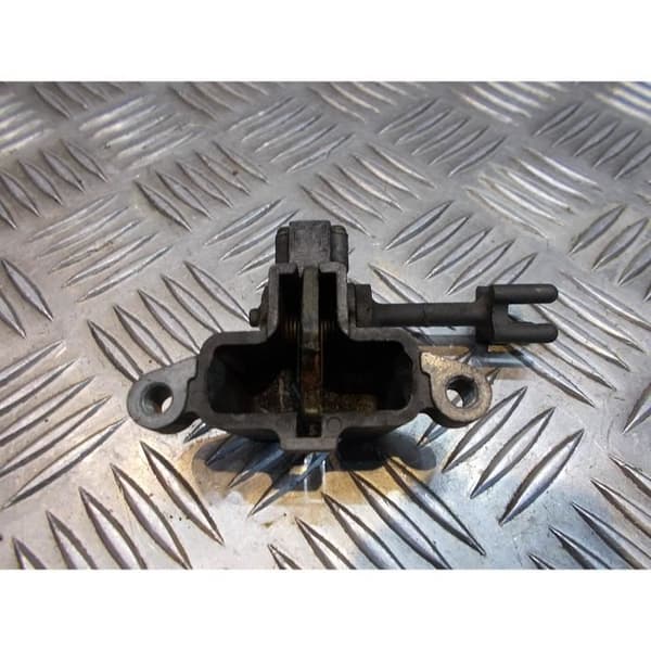 sadelöppningslåsmekanism skoter yamaha xc 125 t r cygnus mbk flame- USED