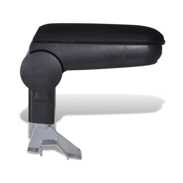 Armstöd till VW Golf 4 Bora New Beetle