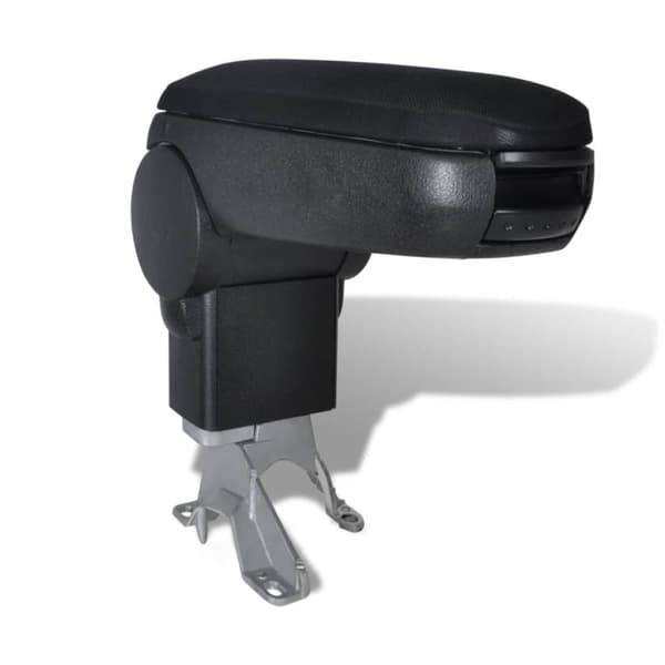 Armstöd till VW Golf 4 Bora New Beetle