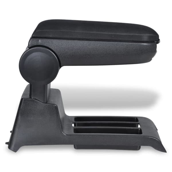 Bilarmstöd VW POLO 9N 9N2 9N3 2001-2009 VW CROSS POLO 2006-2008