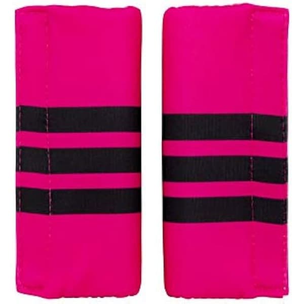 Kuddar - HELLO KITTY - Mini Pads Star Hello - 100% polyester - Set med 2 - Universal