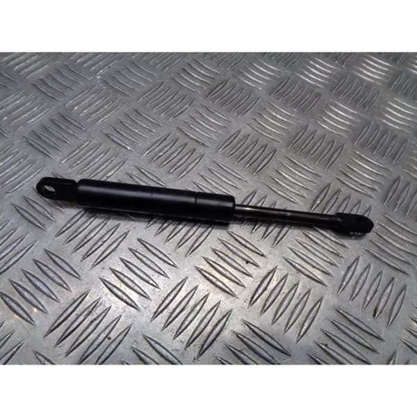 cylinderöppning sadel skoter yamaha xc 300 versity h314e av2005- USED
