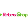 Miniatyrbild 6 av 6: Rebeca Shop - Universella bilsätesöverdrag, för Panda Easy, fram och bak (50/50), i polycotton, Svart/Mörkblå