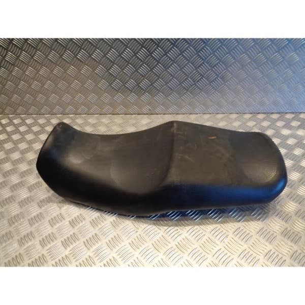 kawasaki 600 zzr 2003 jkazx600eaa motorcykelsadel- USED