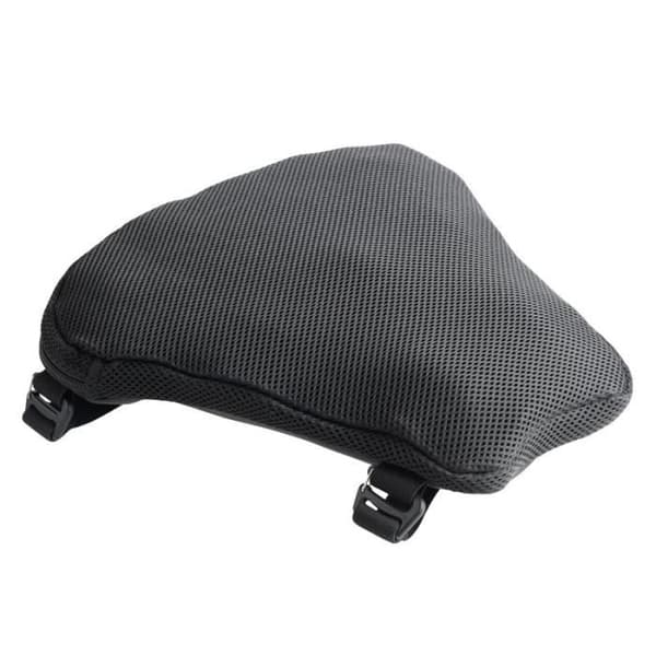 Cykelsadel OXFORD Air Seat - Street &amp; Sport