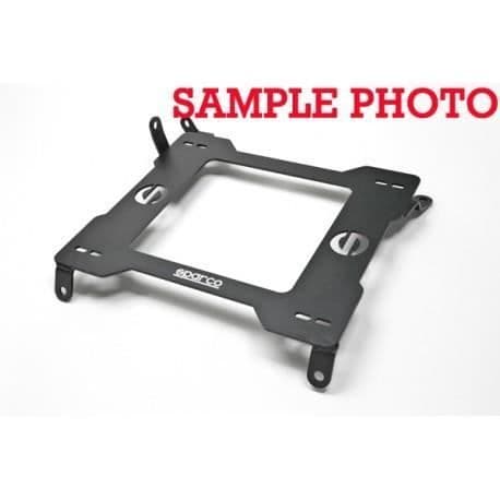 SPARCO SPARCO SÄTSBAS 00499071