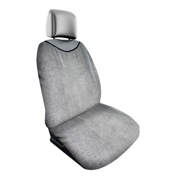 Dunlop Sittdynor Grå