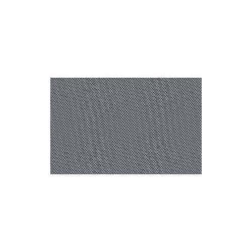 Sätesskydd - Lampa - Sportutgåvan - Grå - Elastisk jacquardtyg - Kompatibel med krockkudde