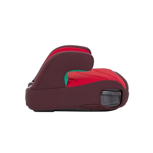 Beläggning - bas för Graco-stol - GC2002ZACHR000