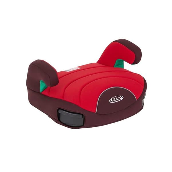 Beläggning - bas för Graco-stol - GC2002ZACHR000