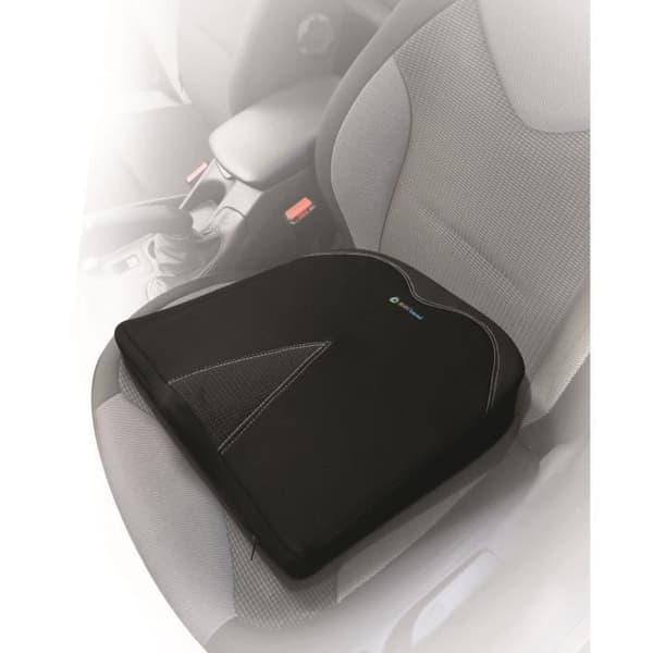 KINE TRAVEL Comfort -istuintyyny