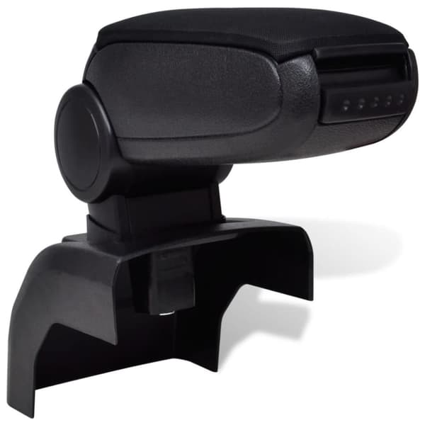 Armstöd till Ford Focus (2005-2011)
