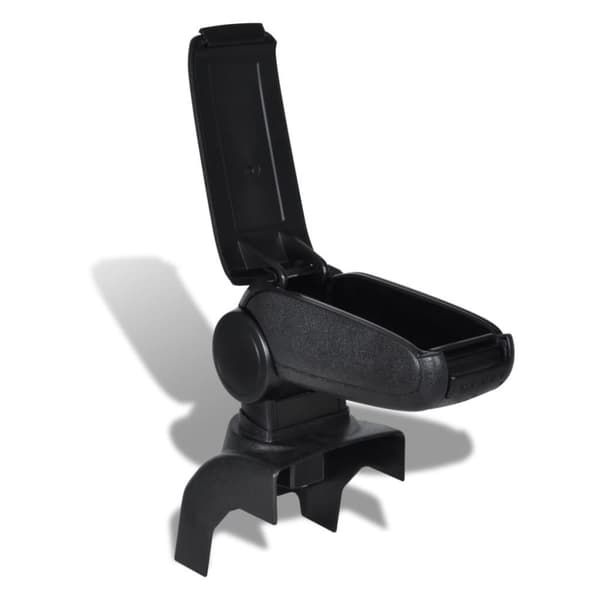 Armstöd till VW Golf 5 Jetta