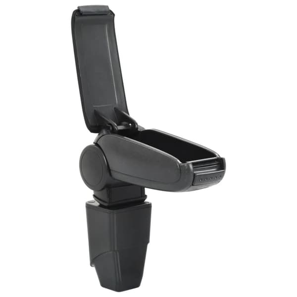 Armstöd till Peugeot 206 206cc (2009)