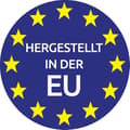 Miniatyrbild 4 av 4: Sitskydd - sitskydd Ikonka bilsäte matta ()