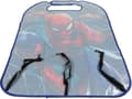 Miniatyrbild 3 av 6: Tataway Sittskydd Marvel Spiderman Superhjälte Spiderman
