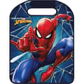 Miniatyrbild 1 av 6: Tataway Sittskydd Marvel Spiderman Superhjälte Spiderman