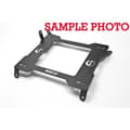 Miniatyrbild 4 av 4: SPARCO SPARCO SÄTSBAS 00499071