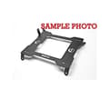 Miniatyrbild 1 av 4: SPARCO SPARCO SÄTSBAS 00499071