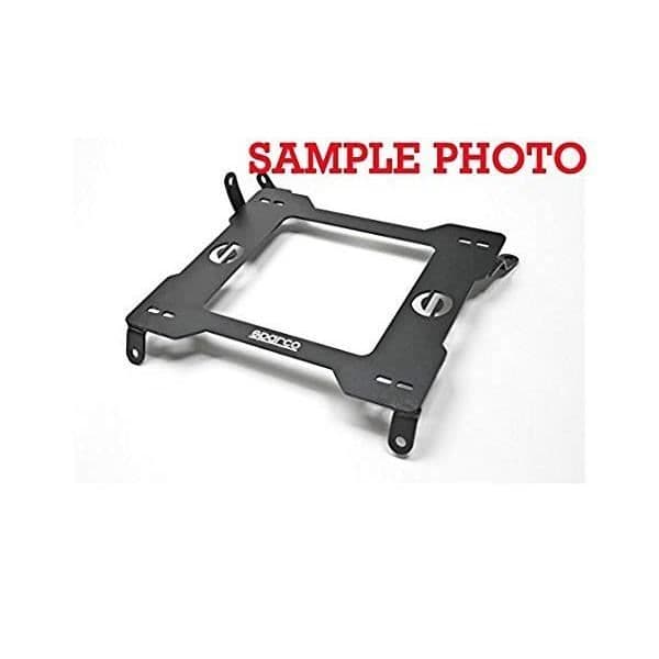 SPARCO SPARCO SÄTSBAS 00499071