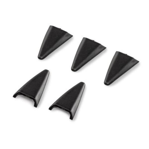 Sparco bas pilotstol 09 Peugeot 206 - 98_ -970 -970
