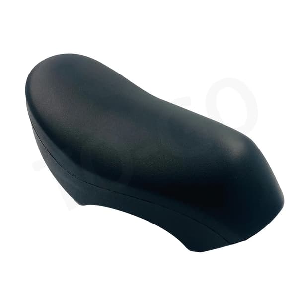 Elektrisk Enhjulig Cykelsäte, Ergonomisk Design, Hållbart Material,V11 V11Y Kudde