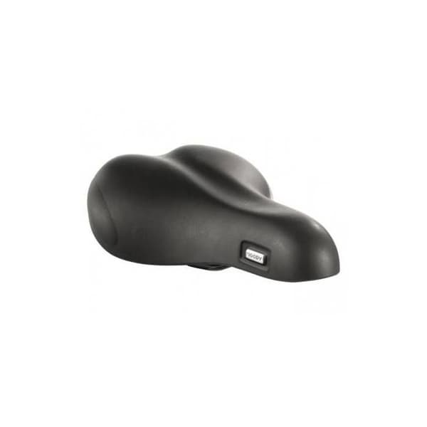 Selle Royal S8072F - SELLE ROYAL MOODY MODERATE
