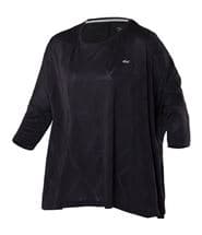 Röhnisch Uma Tee Black