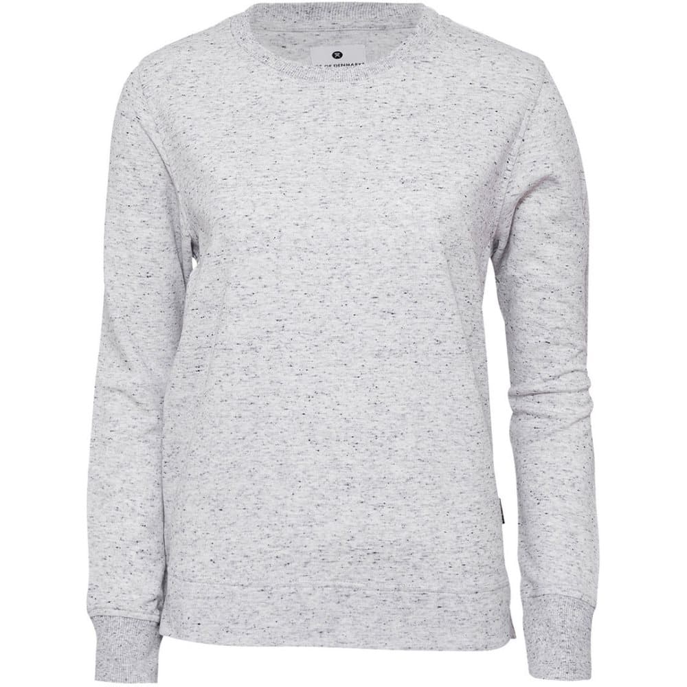 JBS of Denmark sweatshirt bamboo