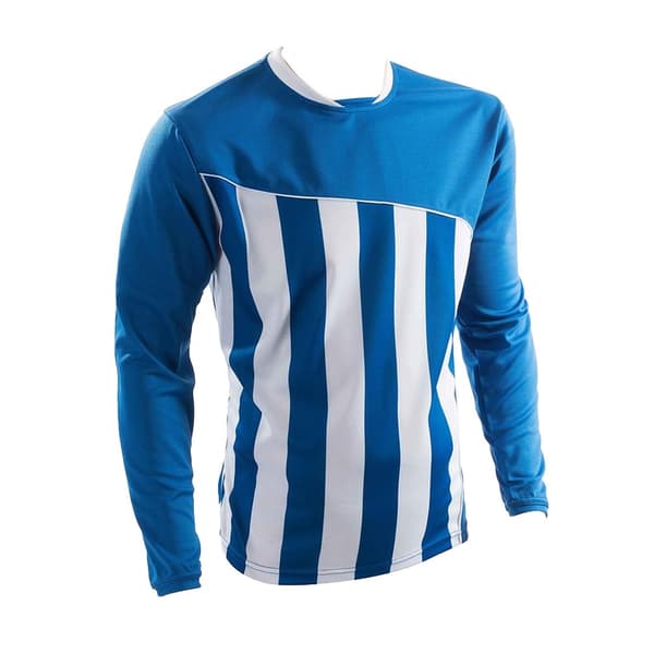 Precision Unisex Adult Valencia Football Shirt