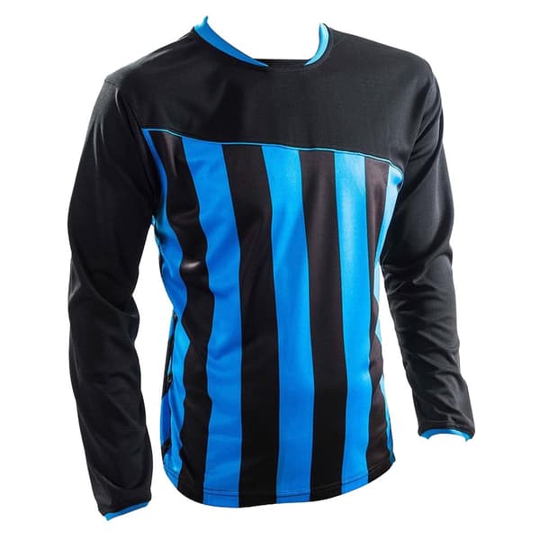 Precision Unisex Adult Valencia Football Shirt
