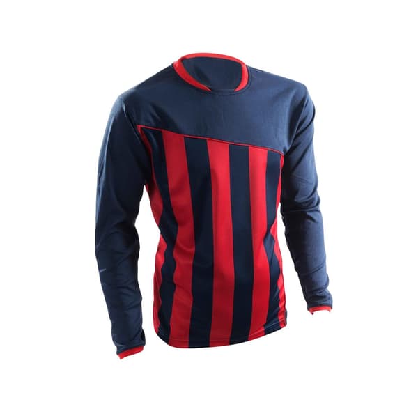 Precision Unisex Adult Valencia Football Shirt