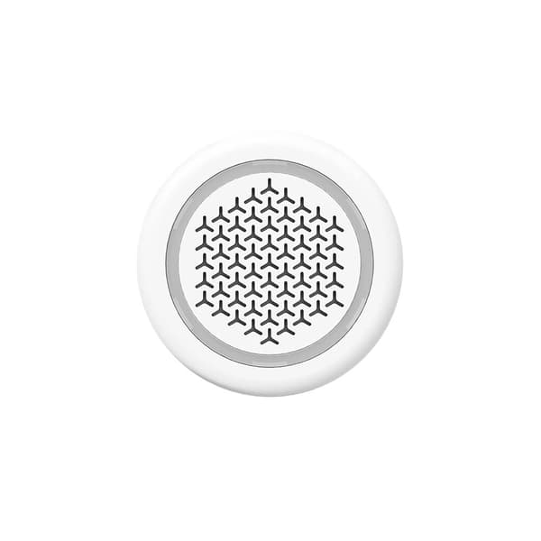 WiFi Smart Alarm Sirene 97,4dB