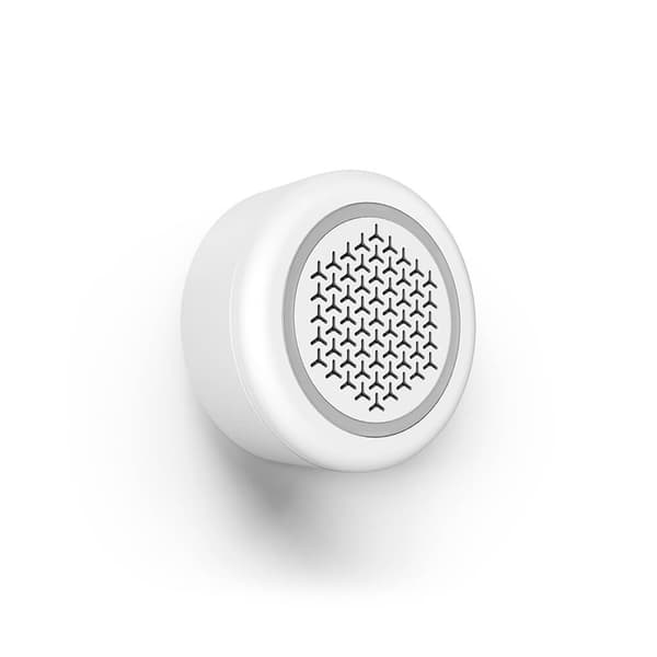 WiFi Smart Alarm Sirene 97,4dB