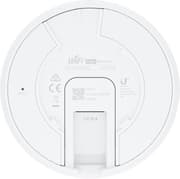 Ubiquiti - UniFi Protect G4 Dome-kamera