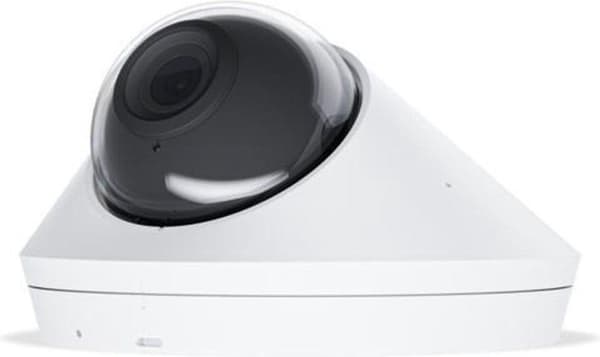 Ubiquiti - UniFi Protect G4 Dome-kamera