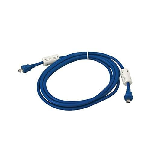 Mobotix MX-Flex-Opt-CBL-3 sensorkabel videoovervågningssystem sort/hvid