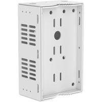 Axis T93C Junction Box