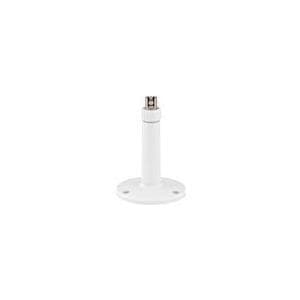 AXIS T91A11 - Kameramontering - hvid (5017-111)
