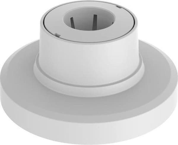Axis T94B02D Pendel Kit Support