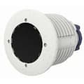 Pikkukuva 1 / 2: Mobotix M73 IR-valomoduuli teleobjektiivisensorille 15° - 30°