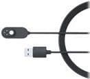 Arlo Ultra VMA5001C - Kamerakabel - USB (M) til han (magnetisk) - 2,44 m - Indvendig - Sort - Europa - til Arlo Pro 3, Ultra 4K (VMA5001C-100EUS)