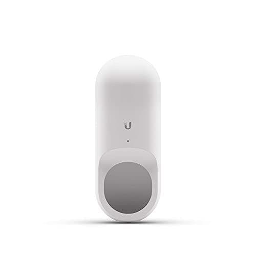 Ubiquiti - Kameramonteringssæt - velegnet til vægmontering - til UniFi UVC-G3-FLEX (UVC-G3-FLEX-PWM-WT)