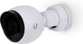 Pikkukuva 1 / 5: Ubiquiti - UniFi Protect G4-Bullet -kamera