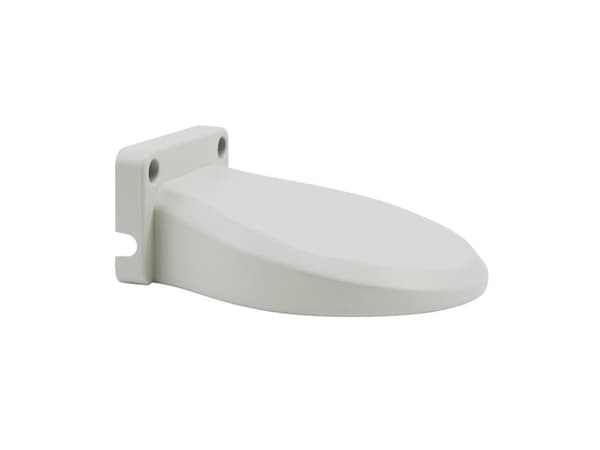 LevelOne CAS-2316 Væghåndvægt f. FCS-3065,3072,3092,3093